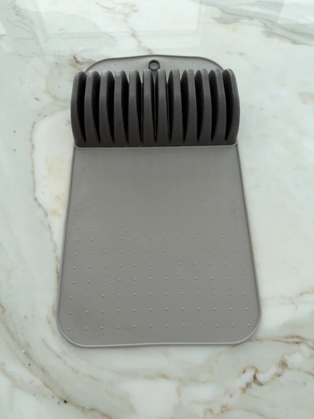 KNIFE HOLDER ORGANIZER